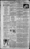 Birmingham Weekly Post Saturday 09 July 1910 Page 18