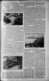 Birmingham Weekly Post Saturday 09 July 1910 Page 19