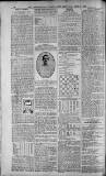 Birmingham Weekly Post Saturday 09 July 1910 Page 20