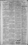 Birmingham Weekly Post Saturday 09 July 1910 Page 22
