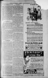Birmingham Weekly Post Saturday 09 July 1910 Page 23