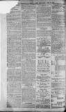 Birmingham Weekly Post Saturday 09 July 1910 Page 24