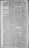 Birmingham Weekly Post Saturday 06 August 1910 Page 2