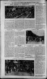 Birmingham Weekly Post Saturday 06 August 1910 Page 4