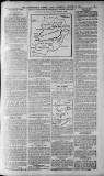 Birmingham Weekly Post Saturday 06 August 1910 Page 5