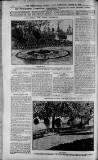 Birmingham Weekly Post Saturday 06 August 1910 Page 6