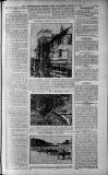 Birmingham Weekly Post Saturday 06 August 1910 Page 7