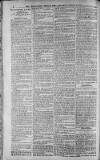 Birmingham Weekly Post Saturday 06 August 1910 Page 8