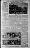 Birmingham Weekly Post Saturday 06 August 1910 Page 9