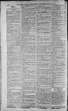 Birmingham Weekly Post Saturday 06 August 1910 Page 10