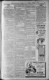 Birmingham Weekly Post Saturday 06 August 1910 Page 11