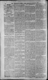 Birmingham Weekly Post Saturday 06 August 1910 Page 12