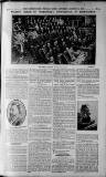 Birmingham Weekly Post Saturday 06 August 1910 Page 13