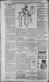 Birmingham Weekly Post Saturday 06 August 1910 Page 14