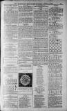 Birmingham Weekly Post Saturday 06 August 1910 Page 15