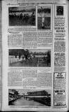 Birmingham Weekly Post Saturday 06 August 1910 Page 16