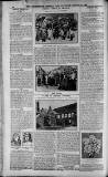 Birmingham Weekly Post Saturday 06 August 1910 Page 18