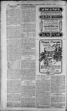 Birmingham Weekly Post Saturday 06 August 1910 Page 20