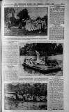 Birmingham Weekly Post Saturday 06 August 1910 Page 21