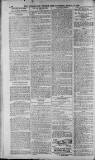 Birmingham Weekly Post Saturday 06 August 1910 Page 22