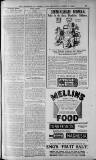 Birmingham Weekly Post Saturday 06 August 1910 Page 23