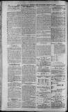 Birmingham Weekly Post Saturday 06 August 1910 Page 24