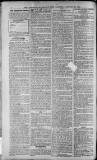 Birmingham Weekly Post Saturday 20 August 1910 Page 2