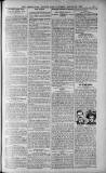 Birmingham Weekly Post Saturday 20 August 1910 Page 3