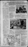 Birmingham Weekly Post Saturday 20 August 1910 Page 4