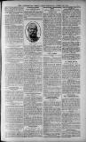 Birmingham Weekly Post Saturday 20 August 1910 Page 5