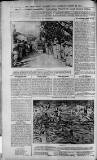 Birmingham Weekly Post Saturday 20 August 1910 Page 6