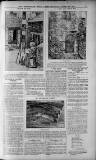 Birmingham Weekly Post Saturday 20 August 1910 Page 7