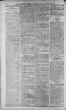 Birmingham Weekly Post Saturday 20 August 1910 Page 8