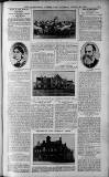 Birmingham Weekly Post Saturday 20 August 1910 Page 9
