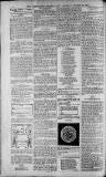 Birmingham Weekly Post Saturday 20 August 1910 Page 10