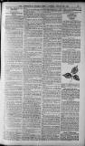 Birmingham Weekly Post Saturday 20 August 1910 Page 11