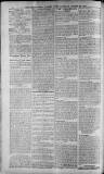 Birmingham Weekly Post Saturday 20 August 1910 Page 12