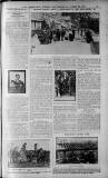 Birmingham Weekly Post Saturday 20 August 1910 Page 13