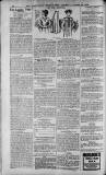 Birmingham Weekly Post Saturday 20 August 1910 Page 14