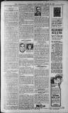 Birmingham Weekly Post Saturday 20 August 1910 Page 15