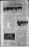 Birmingham Weekly Post Saturday 20 August 1910 Page 16