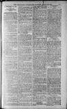 Birmingham Weekly Post Saturday 20 August 1910 Page 17