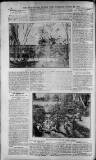 Birmingham Weekly Post Saturday 20 August 1910 Page 18