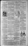 Birmingham Weekly Post Saturday 20 August 1910 Page 19