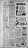 Birmingham Weekly Post Saturday 20 August 1910 Page 20
