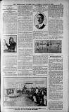 Birmingham Weekly Post Saturday 20 August 1910 Page 21