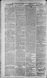 Birmingham Weekly Post Saturday 20 August 1910 Page 22