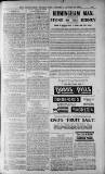 Birmingham Weekly Post Saturday 20 August 1910 Page 23