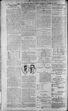Birmingham Weekly Post Saturday 20 August 1910 Page 24