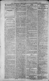 Birmingham Weekly Post Saturday 03 September 1910 Page 2